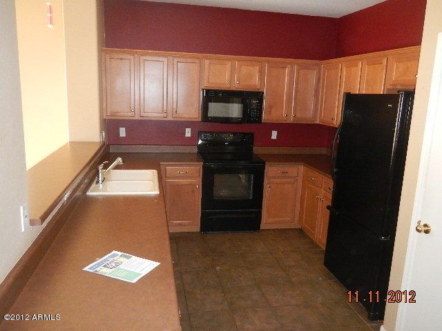 2015 S Boca Cir, Mesa, AZ 85209