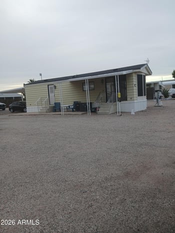 2015 Wickiup Rd #28, Apache Junction, AZ 85119