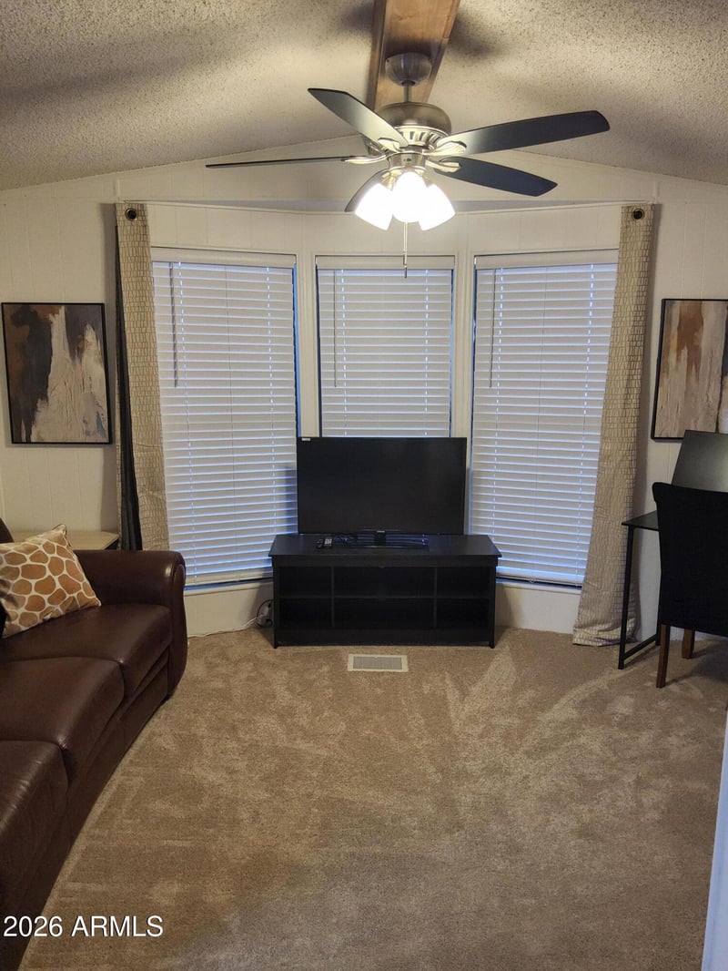 2015 Wickiup Rd #28, Apache Junction, AZ 85119