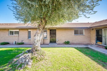 2015 Southern Ave #14, Tempe, AZ 85282