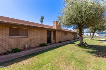 2015 Southern Ave #2, Tempe, AZ 85282