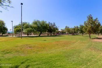 2015 Southern Ave #2, Tempe, AZ 85282