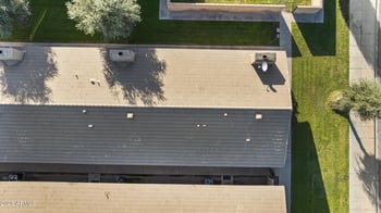 2015 Southern Ave #22, Tempe, AZ 85282