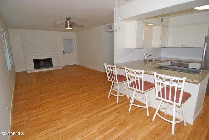 2015 Southern Ave #23, Tempe, AZ 85282