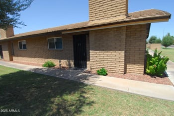 2015 Southern Ave #23, Tempe, AZ 85282