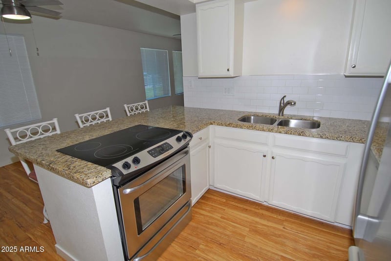 2015 Southern Ave #23, Tempe, AZ 85282