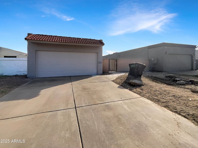 2015 Villas Ln, Chandler, AZ 85224