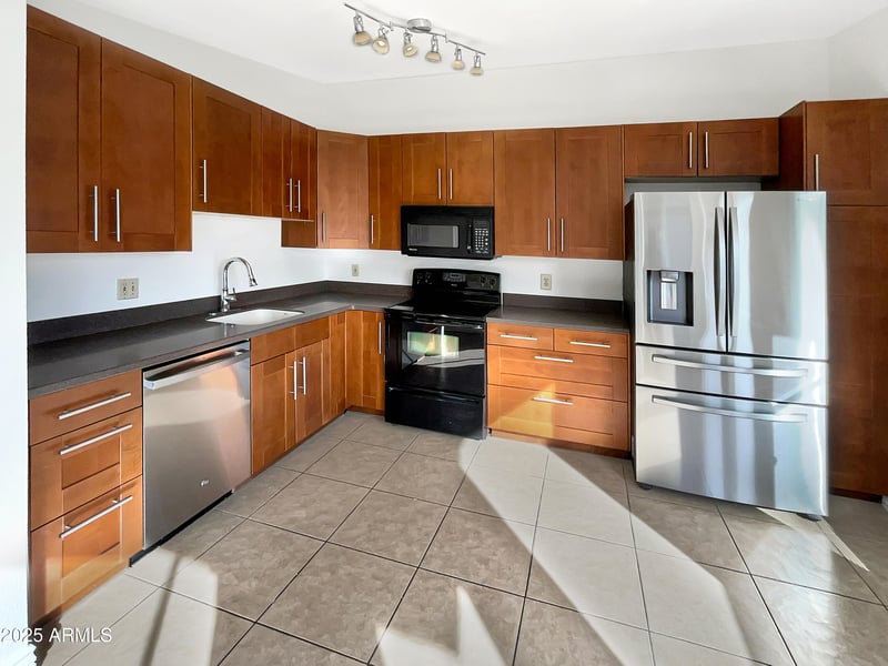 2015 Villas Ln, Chandler, AZ 85224