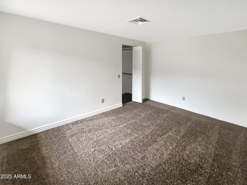 2015 Villas Ln, Chandler, AZ 85224