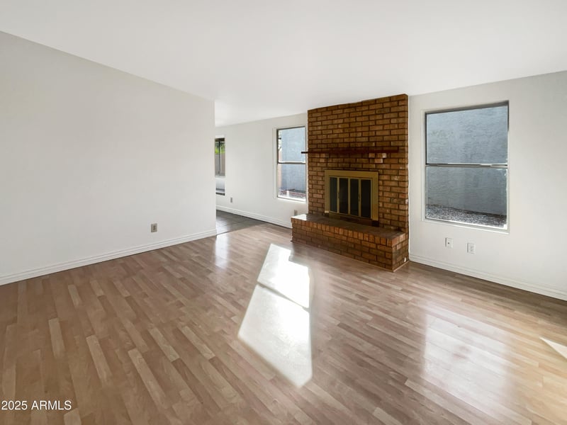 2015 Villas Ln, Chandler, AZ 85224