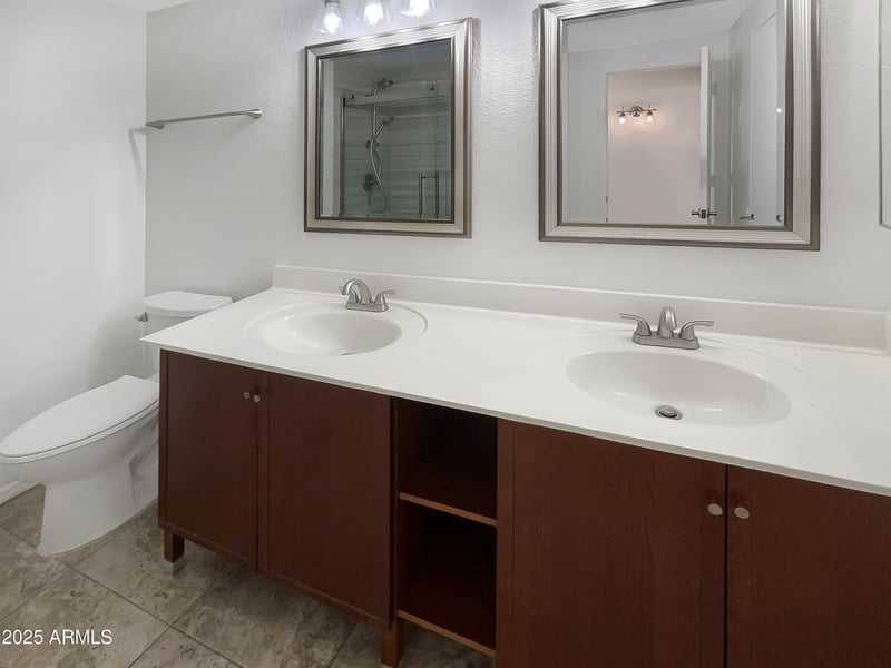 2015 Villas Ln, Chandler, AZ 85224