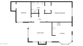 2015 Villas Ln, Chandler, AZ 85224