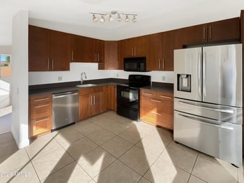 2015 Villas Ln, Chandler, AZ 85224