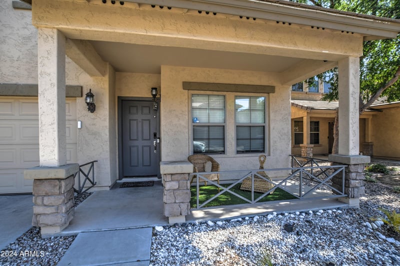 2015 Davis Rd, Phoenix, AZ 85023
