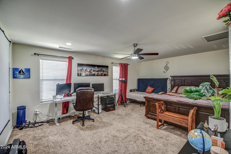 2015 Davis Rd, Phoenix, AZ 85023