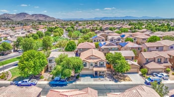 2015 Davis Rd, Phoenix, AZ 85023
