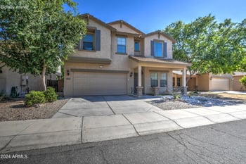 2015 Davis Rd, Phoenix, AZ 85023