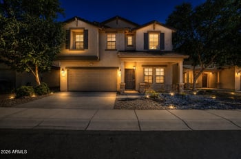 2015 W Davis Rd, Phoenix, AZ 85023
