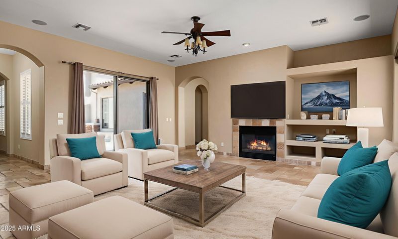 2015 W Forest Pleasant Pl, Phoenix, AZ 85085