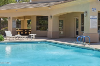 2015 W Olive Way, Chandler, AZ 85248