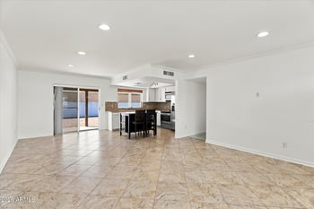 2015 W Silvergate Dr, Chandler, AZ 85224