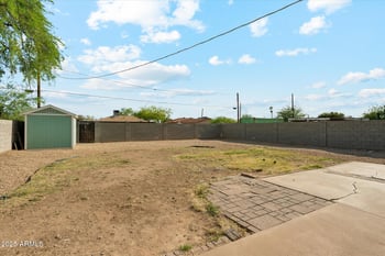 2015 Weldon Ave, Phoenix, AZ 85015