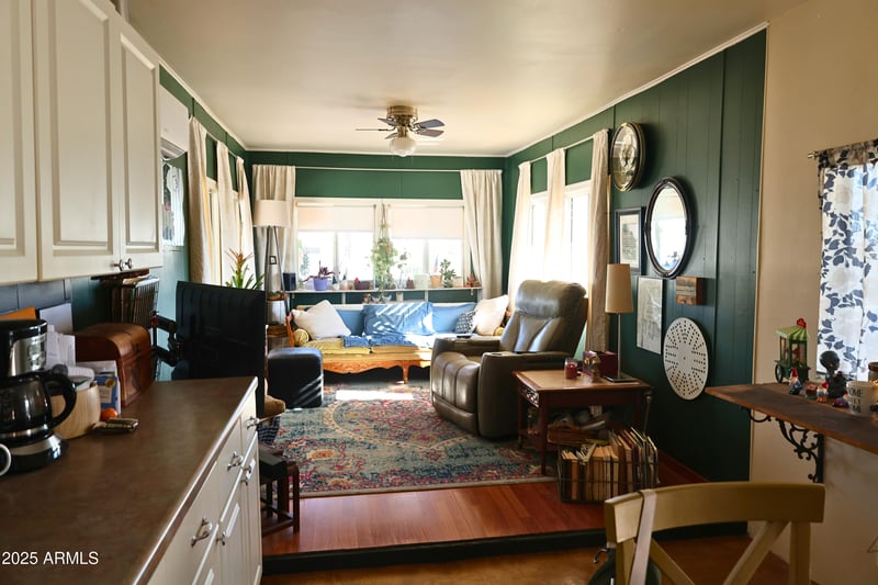 2015 Wickiup Rd #12, Apache Junction, AZ 85119