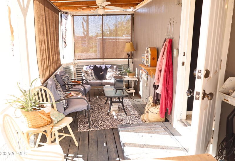 2015 Wickiup Rd #12, Apache Junction, AZ 85119