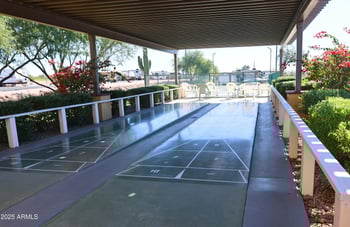 2015 Wickiup Rd #12, Apache Junction, AZ 85119