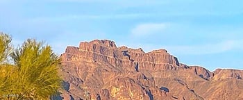 2015 Wickiup Rd #28, Apache Junction, AZ 85119