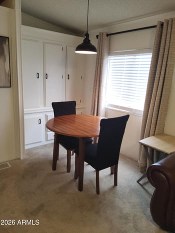 2015 Wickiup Rd #28, Apache Junction, AZ 85119