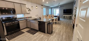 20150 Lincoln St, Buckeye, AZ 85326