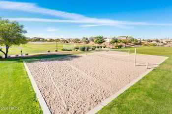 20150 Madison St, Buckeye, AZ 85326