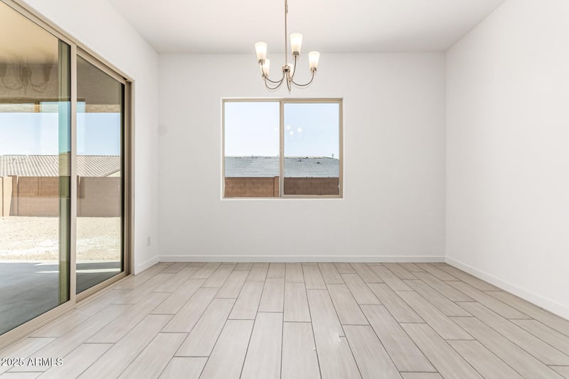 20155 Monterey Way, Buckeye, AZ 85396