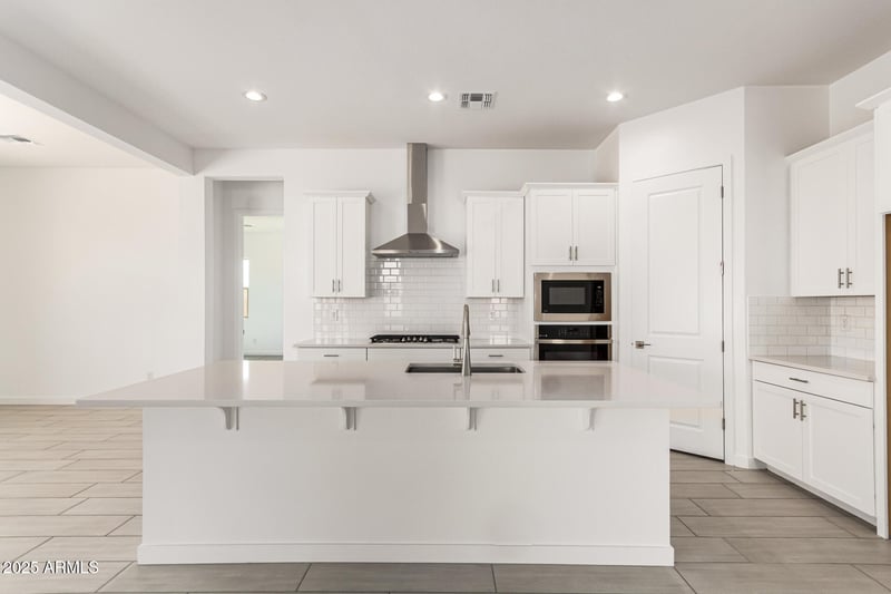 20155 Monterey Way, Buckeye, AZ 85396