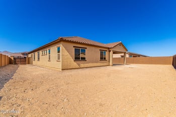 20155 Monterey Way, Buckeye, AZ 85396