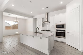 20155 W Monterey Way, Buckeye, AZ 85396