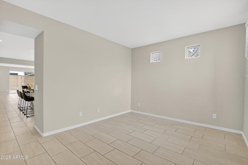 20156 Buchanan St, Buckeye, AZ 85326