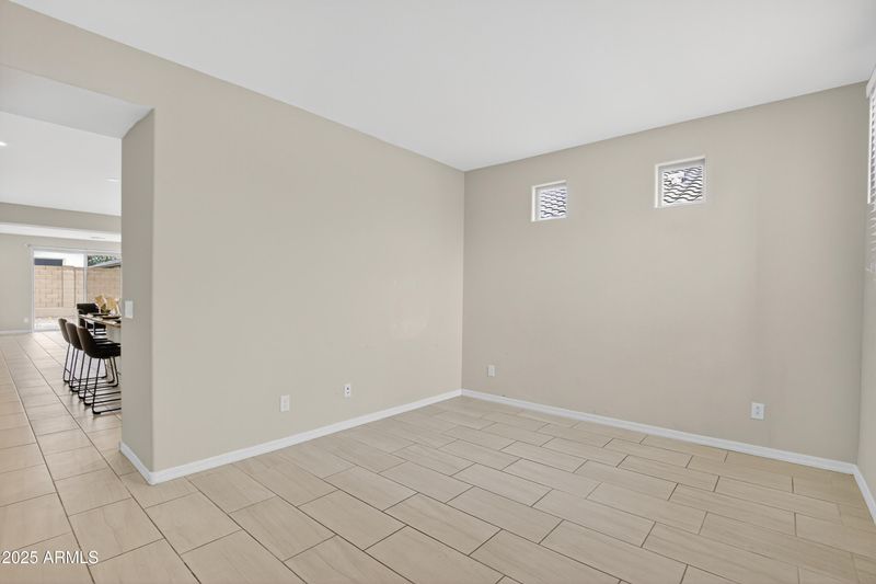 20156 W Buchanan St, Buckeye, AZ 85326