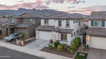 20156 W Campbell Ave, Litchfield Park, AZ 85340
