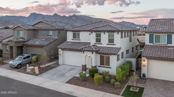 20156 W Campbell Ave, Litchfield Park, AZ 85340