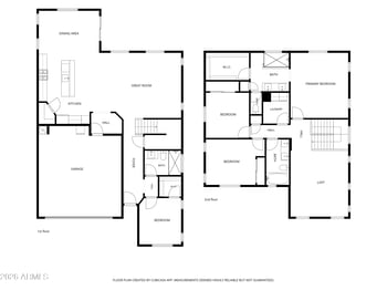 20156 W Campbell Ave, Litchfield Park, AZ 85340