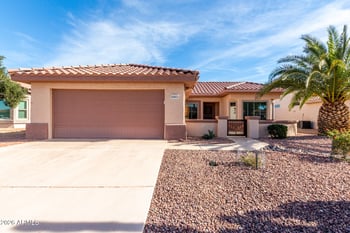 20157 Saguaro Ct, Surprise, AZ 85374