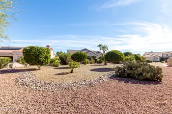 20157 Saguaro Ct, Surprise, AZ 85374