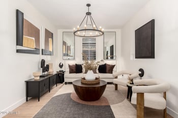 2016 141st Ave, Goodyear, AZ 85395