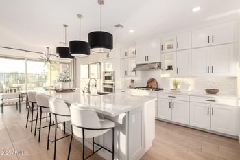 2016 141st Ave, Goodyear, AZ 85395