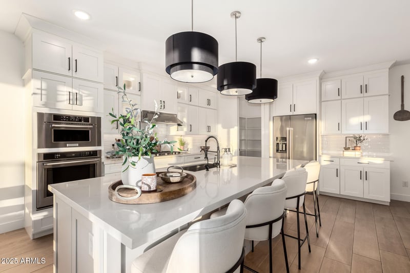 2016 141st Ave, Goodyear, AZ 85395