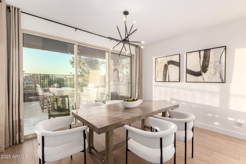 2016 141st Ave, Goodyear, AZ 85395