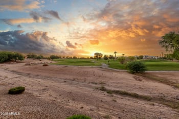 2016 141st Ave, Goodyear, AZ 85395