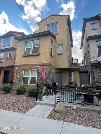 2016 78th Ave, Phoenix, AZ 85035